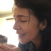 Patricia Zuniga avatar