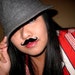 Buyer Avatar
