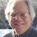 Marke Levene