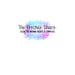 TheFreshieShack2