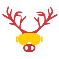 RudolphsSchlittenbar