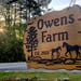John Owens