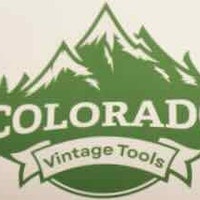 ColoradoVtgTools