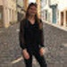 Buyer Avatar
