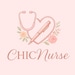 Buyer Avatar