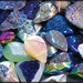 Druzy Source