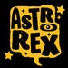 Astro Rex