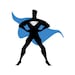 SuperheroGearStore