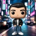 Buyer Avatar
