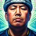 stevewhyun