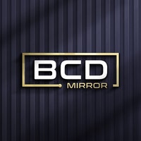 bcdmirror