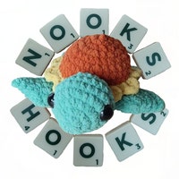NooksHooksShop