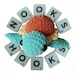 NooksHooksShop