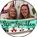 Sew With Sparkles