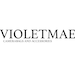 violetmaecamerabags