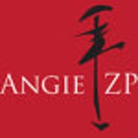 AngieZP