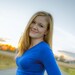 Amber Hammerlund