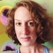 Lydia Makepeace avatar