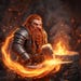 Redbeard