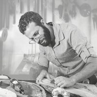 HoshenDesigns