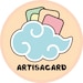ArtisaCard