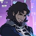 Buyer Avatar