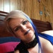 Jetta Jane Davies