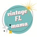 VintageFlMama