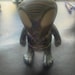 Dejon