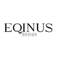 EQINUSDESIGN