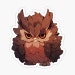 Buyer Avatar