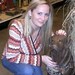 Buyer Avatar