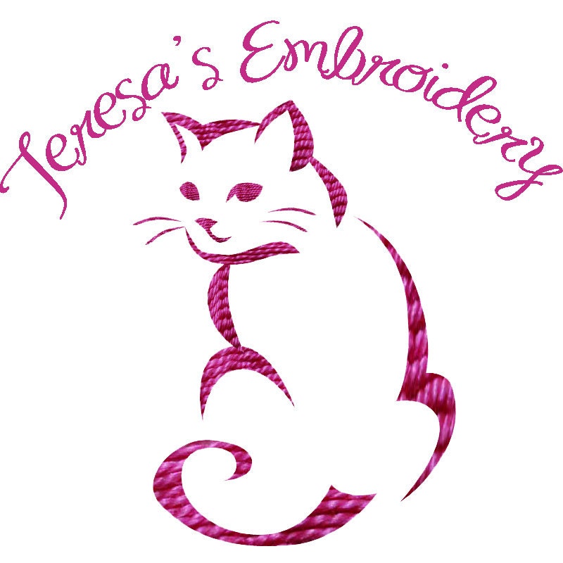 Embroidery Designs By Teresa Embroidery Designs By Teresa