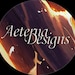 AeternaDesignsShop