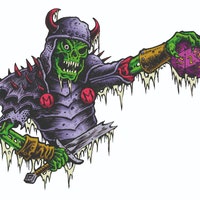 TheMonsterMerchants