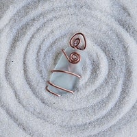 SandsSeaglassShop