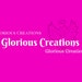 Gloriouscreations15