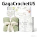 GagaCrochetUS