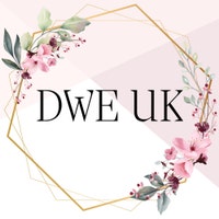 DesignWithEleganceUK