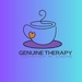 GenuineTherapy