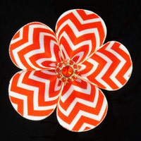 RedThreadBows