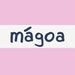 magoa