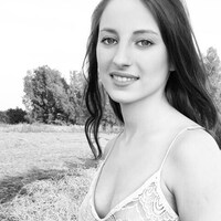 lenavovk95