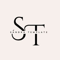 SandraTemplateShop