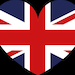 TracyAdamsDesignsUK