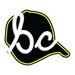 BlackCapDesign