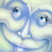 Terry Kovalcik avatar