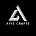AIZY Crafts