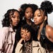 madeforbaddies