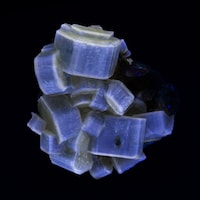 CrystalnCauldron